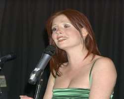 In addition to her talent, she is also a versatile singer and released her first album titled Best Days in 2005. Her album received a nomination for a